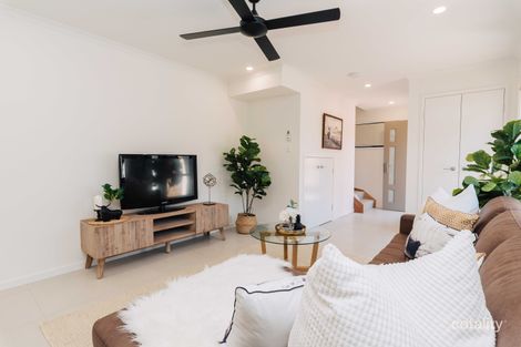 Property photo of 4/100 Spitfire Avenue Strathpine QLD 4500