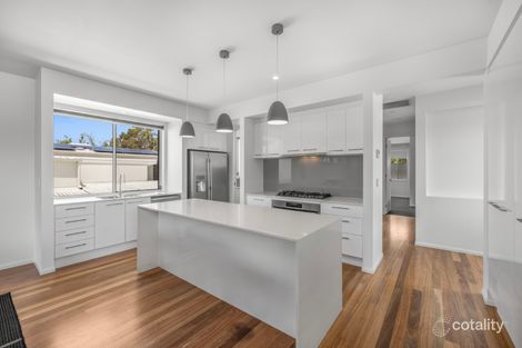 Property photo of 108 Roderick Street Moffat Beach QLD 4551