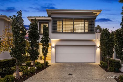 Property photo of 117 Sydenham Road Doubleview WA 6018