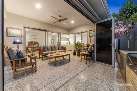 Property photo of 117 Sydenham Road Doubleview WA 6018