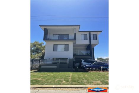 6/38 Morago Cres, Cloverdale, WA 6105