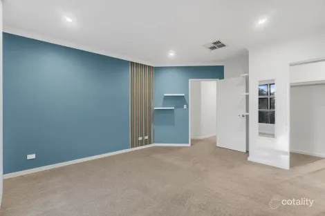 Property photo of 5/74 Frederick Road Hamilton Hill WA 6163