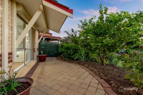 Property photo of 92 Stonehaven Parade Kinross WA 6028