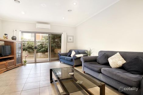 Property photo of 3/7 Nicholas Street Lilydale VIC 3140