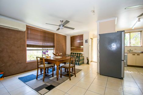 Property photo of 24 Bonney Street Bundaberg North QLD 4670