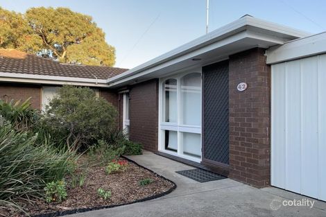 Property photo of 4/2 Foster Street South Geelong VIC 3220