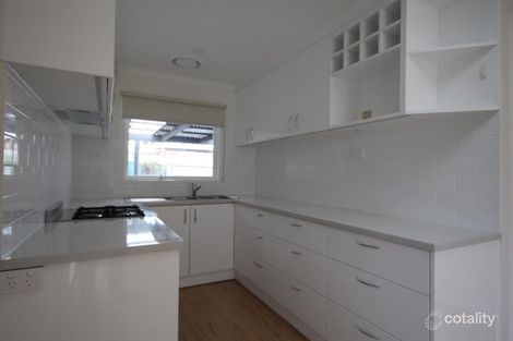 Property photo of 4/2 Foster Street South Geelong VIC 3220