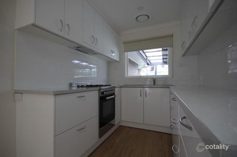 Property photo of 4/2 Foster Street South Geelong VIC 3220