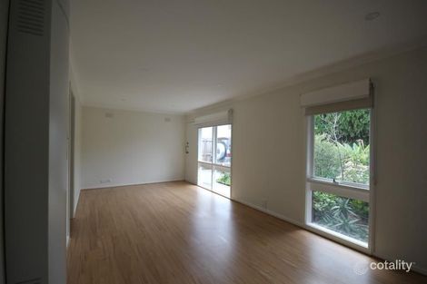 Property photo of 4/2 Foster Street South Geelong VIC 3220
