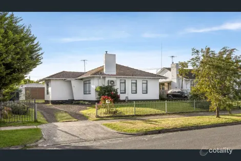 9 Housden St, Broadmeadows, VIC 3047