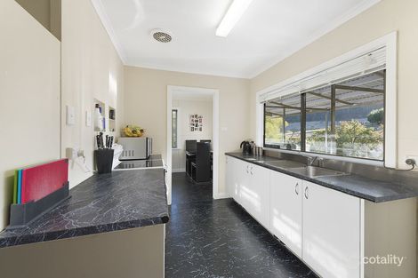 Property photo of 65 Swan Street Bagdad TAS 7030