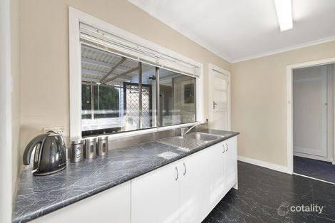 Property photo of 65 Swan Street Bagdad TAS 7030