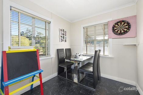 Property photo of 65 Swan Street Bagdad TAS 7030