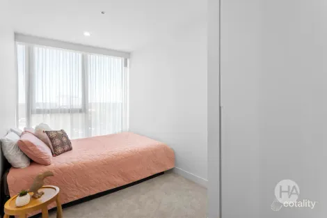 Property photo of 804/1 Plowman Place Frankston VIC 3199