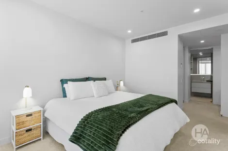 Property photo of 804/1 Plowman Place Frankston VIC 3199