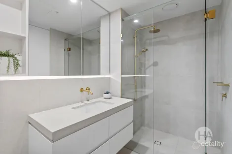Property photo of 804/1 Plowman Place Frankston VIC 3199