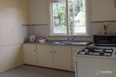 Property photo of 23 Asquith Street Silverwater NSW 2128
