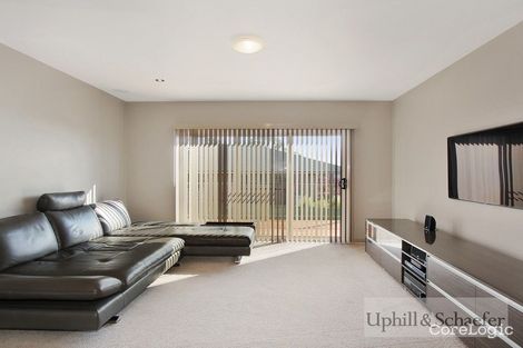 Property photo of 21 Hinton Terrace Armidale NSW 2350