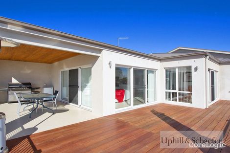 Property photo of 21 Hinton Terrace Armidale NSW 2350