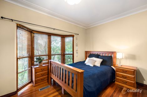 Property photo of 1/21 Collocott Street Mordialloc VIC 3195