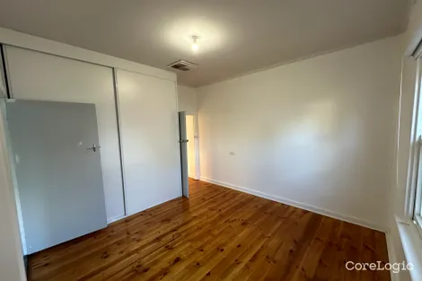 Property photo of 4 Worman Street Berri SA 5343