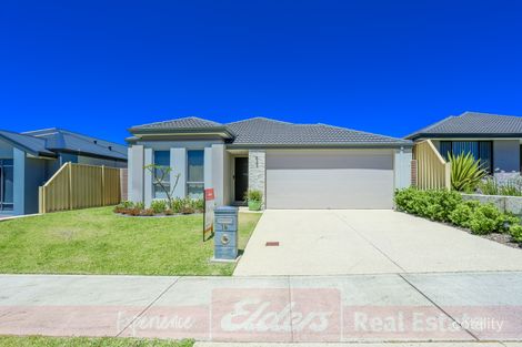 Property photo of 16 Muir Road Dalyellup WA 6230