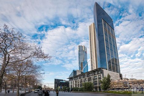 Property photo of 4608/1 Queensbridge Square Southbank VIC 3006