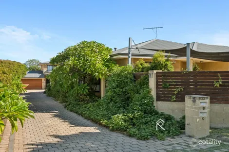 33c Thrall St, Innaloo, WA 6018