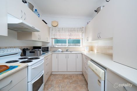 Property photo of 10 Third Avenue Canley Vale NSW 2166