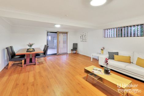 Property photo of 35 Pompadour Street Sunnybank Hills QLD 4109
