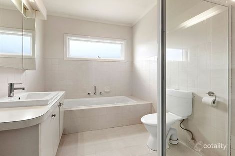 Property photo of 5/12 Parkside Street Elsternwick VIC 3185