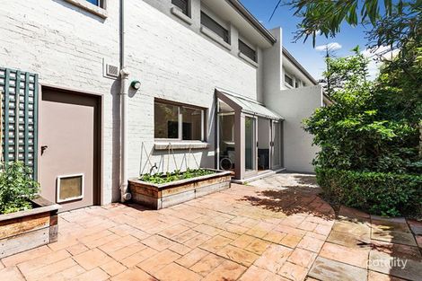 Property photo of 5/12 Parkside Street Elsternwick VIC 3185