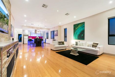 31 Ryan Ave, Woodville West, SA 5011