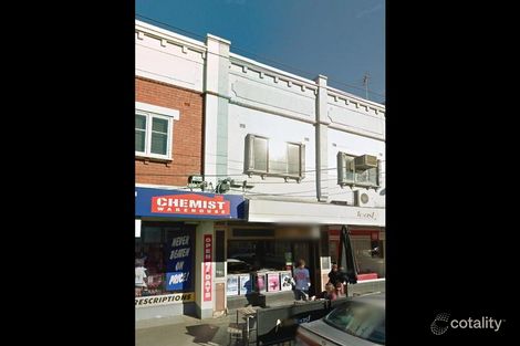 115 Carlisle St, Balaclava, VIC 3183