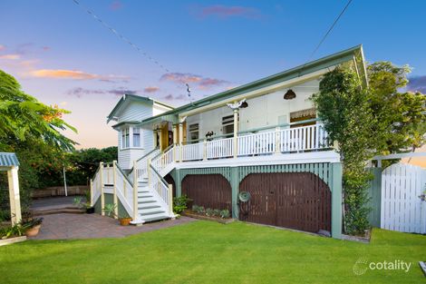 Property photo of 69 Victor Street Banyo QLD 4014