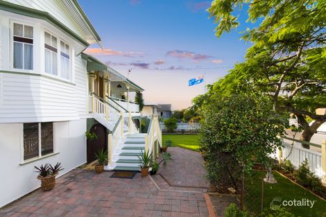 Property photo of 69 Victor Street Banyo QLD 4014