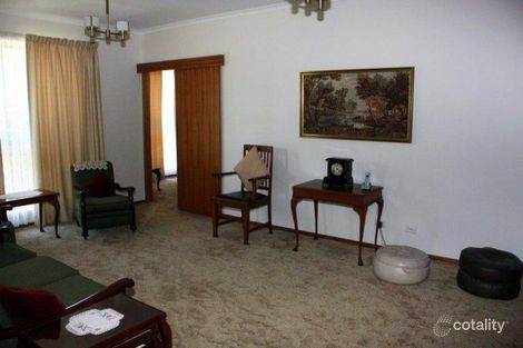 Property photo of 37 Shadforth Street Benalla VIC 3672