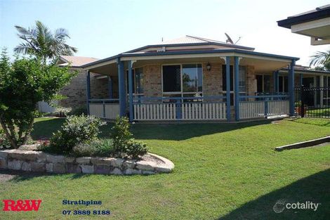 6 Castlereagh St, Murrumba Downs, QLD 4503