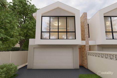 26 Cudmore St, Somerton Park, SA 5044