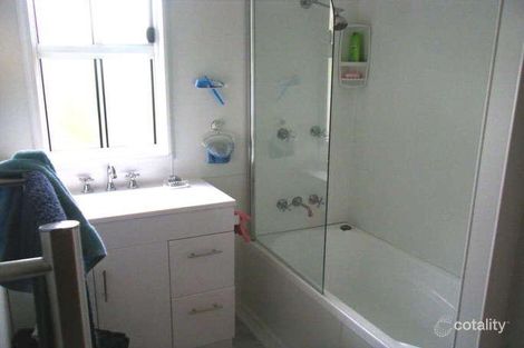 Property photo of 11 Spinifex Road Risdon Vale TAS 7016