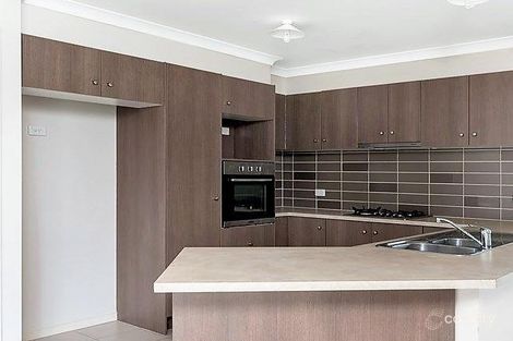 Property photo of 16 Eucalyptus Street Ningi QLD 4511