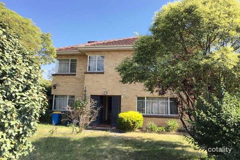 Property photo of 46 Sutton Street Balwyn North VIC 3104