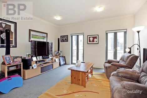 709/551 Flinders Lane, Melbourne, VIC 3000