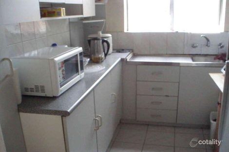 Property photo of 3/13 Second Avenue Campsie NSW 2194