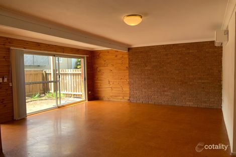 Property photo of 3/31 Knight Street Greenslopes QLD 4120