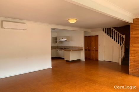 Property photo of 3/31 Knight Street Greenslopes QLD 4120