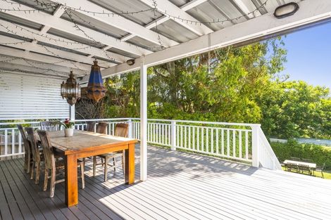 Property photo of 558 Barrenjoey Road Avalon Beach NSW 2107