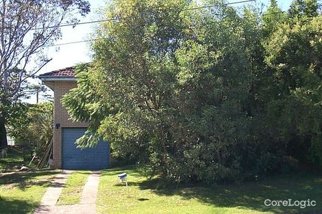 Property photo of 36 Lara Avenue Southport QLD 4215