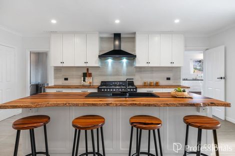 Property photo of 48 Grove Road Walliston WA 6076