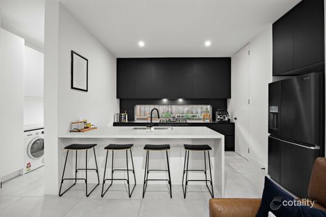 Property photo of 6 Breeze Terrace Hillside VIC 3037